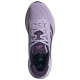 Adidas Respone W Adidas Respone W